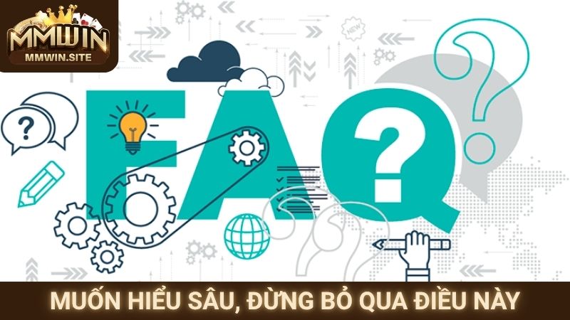 Muốn hiểu sâu, đừng bỏ qua điều này